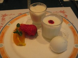 IMG_0663 (250x188).jpg