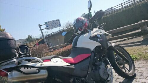 rblog-20180328084857-03.jpg