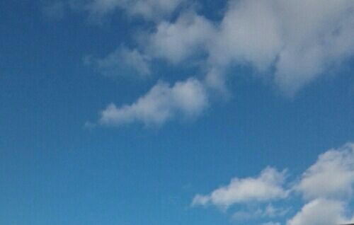 rblog-20170126160425-00.jpg
