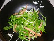 水菜チャーシュー401.jpg