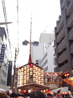 ほこ５.jpg