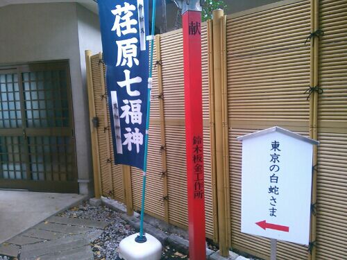 rblog-20151122091134-02.jpg