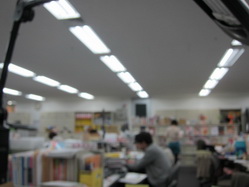 IMG_2858_サイズ変更.JPG