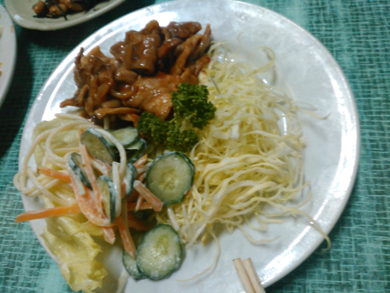 焼き肉KIMG0110.JPG