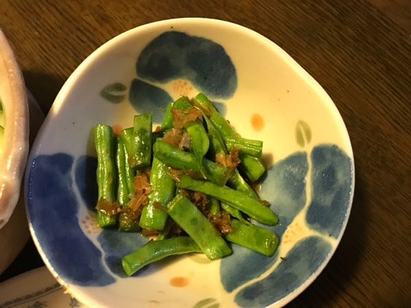 rblog-20170929191030-03.jpg