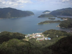 120915舞鶴全景