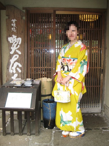 え.jpg