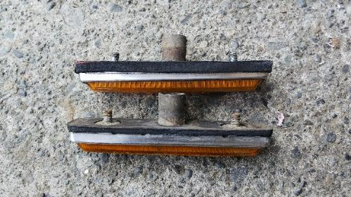 rblog-20180412175509-01.jpg
