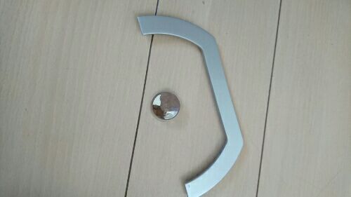 rblog-20170610154939-04.jpg