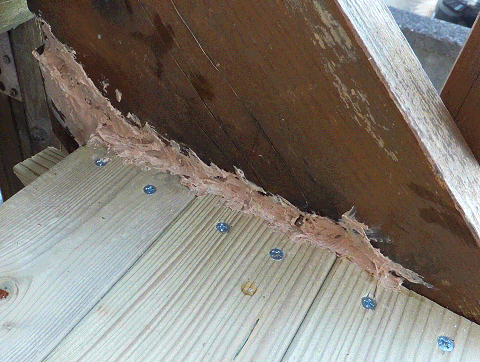 steprepair7.gif