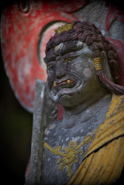 DSC08618 - コピーA.jpg