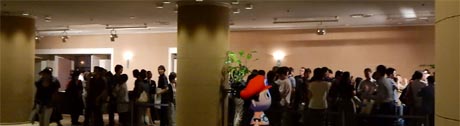 kabu201606244.jpg