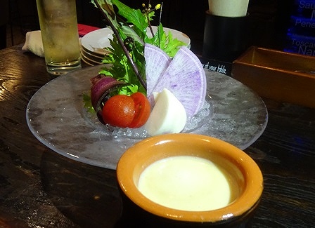 DSC01659.jpg