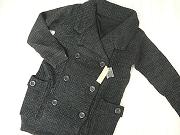 P1090603 ブログ.jpg