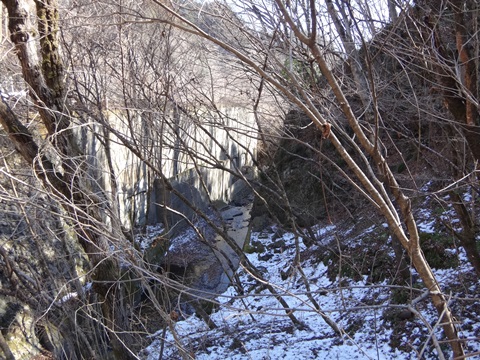 DSC03767.JPG
