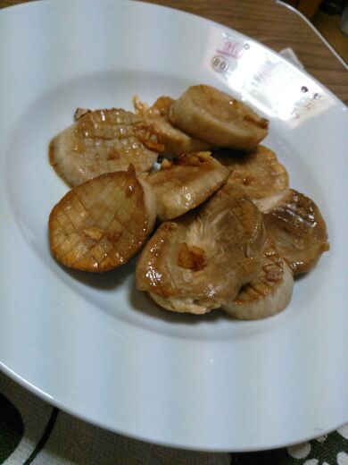 rblog-20140328230219-02.jpg