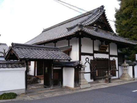 P1060258（善願寺）.jpg