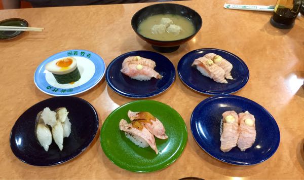 rblog-20151022210903-03.jpg
