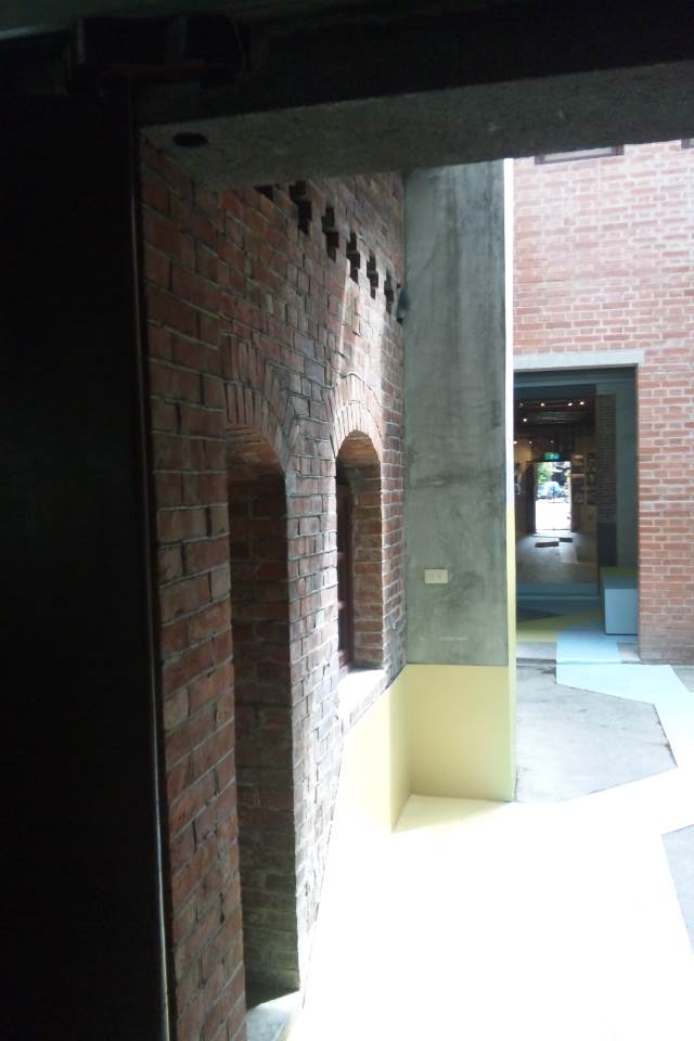 DSC_5040.JPG