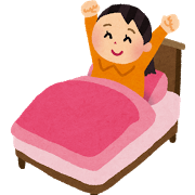 bed_girl_wake.png