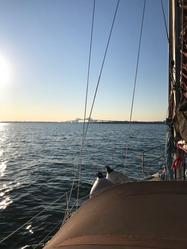 rblog-20180113222510-02.jpg