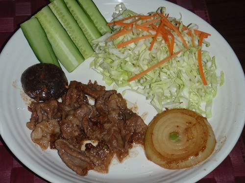 P509生姜焼き.jpg