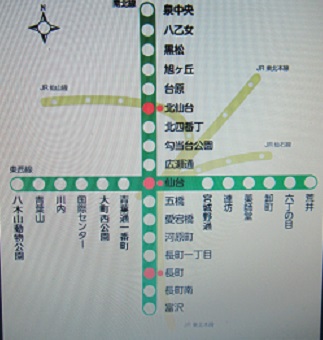 地下鉄路線図.jpg