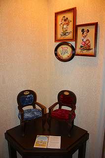 IMG_0663.jpg