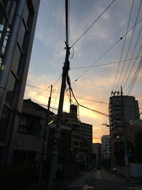 rblog-20170619223738-01.jpg