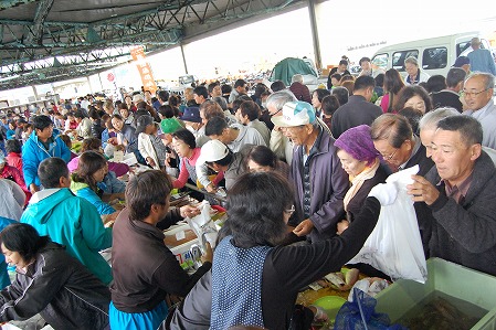 s-DSC_0187.jpg