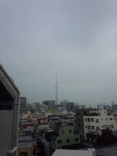 160630_055613.jpg