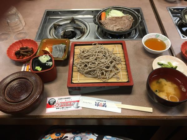 rblog-20180921201438-04.jpg