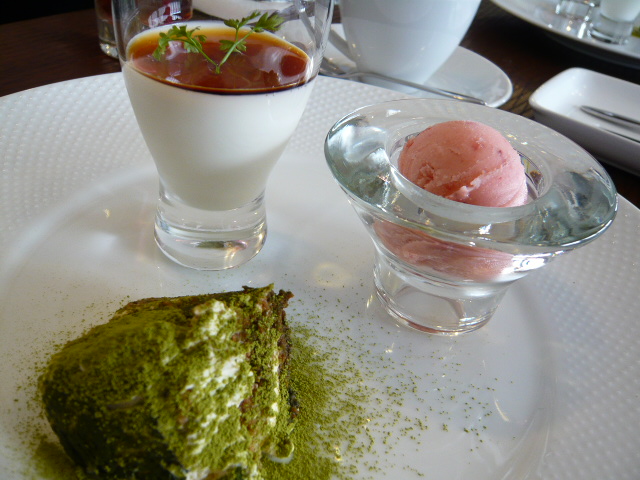 P1100181.JPG