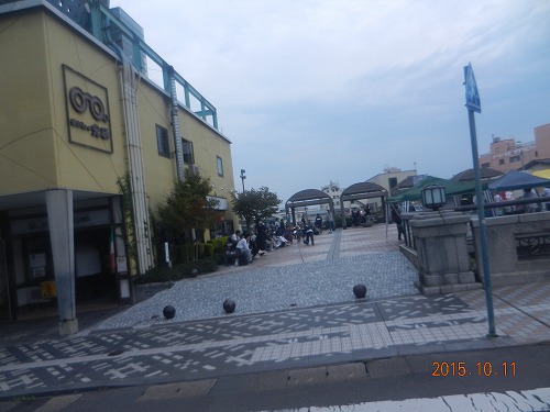 DSCN8401.jpg