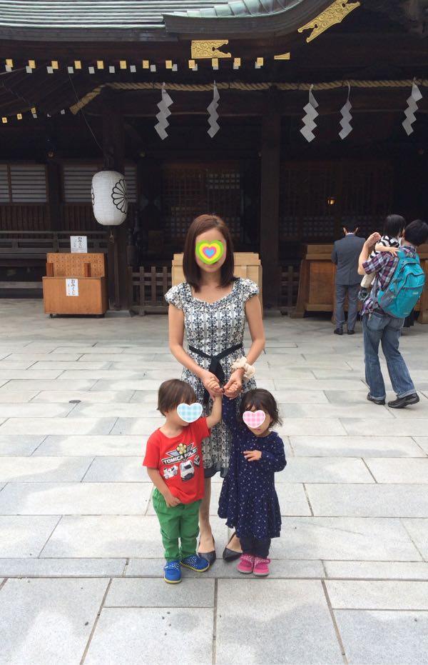 rblog-20150914001453-01.jpg