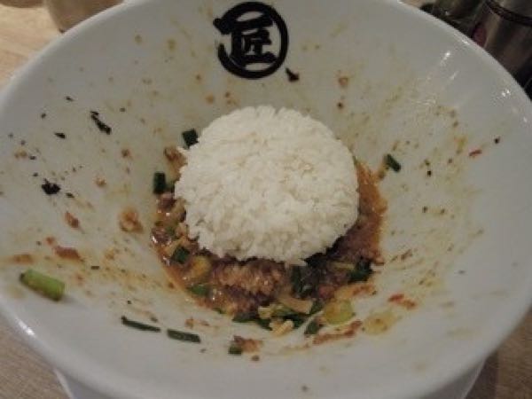 rblog-20161019013032-05.jpg