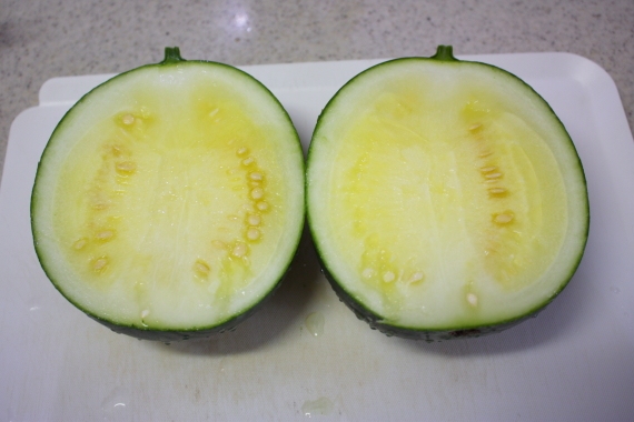 20160714002.JPG