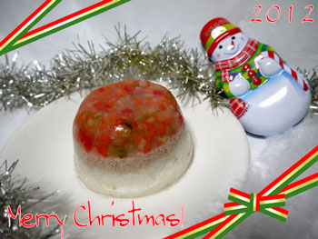 20121224christmas2a