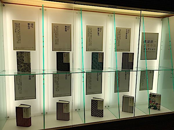 rblog-20190131193614-06.jpg