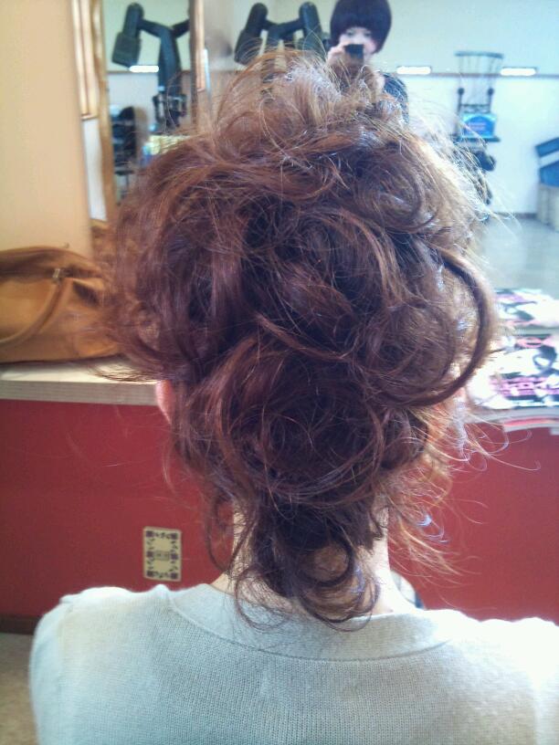 2012-02-01 17:01:19