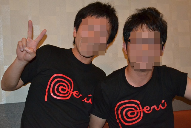 16resize1029.jpg