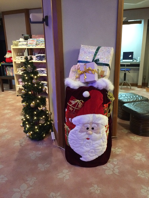 2015クリスマス4.jpg