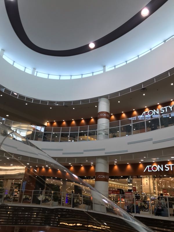 rblog-20190126143350-01.jpg