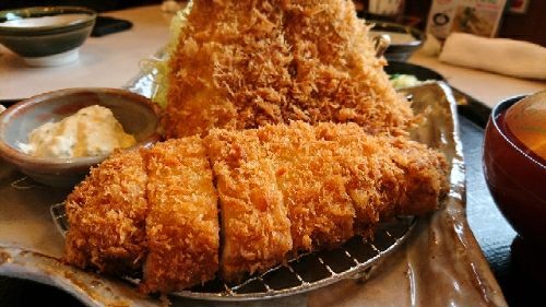 rblog-20180306160543-03.jpg