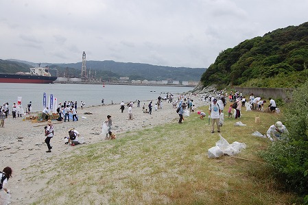 DSC_1035.jpg