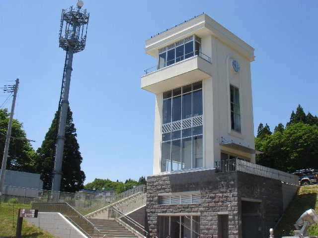 170618 40.jpg