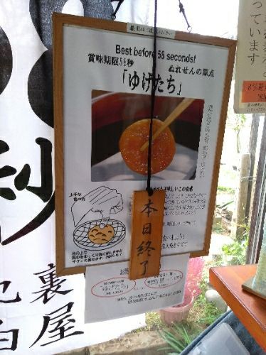 rblog-20181021110918-01.jpg