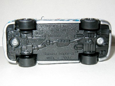 matchboximprezapolice03.jpg
