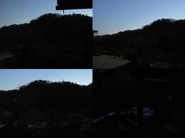 朝日の前.jpg