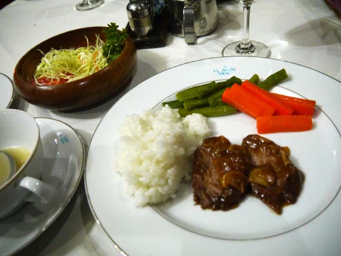 20141227_P1100227.JPG